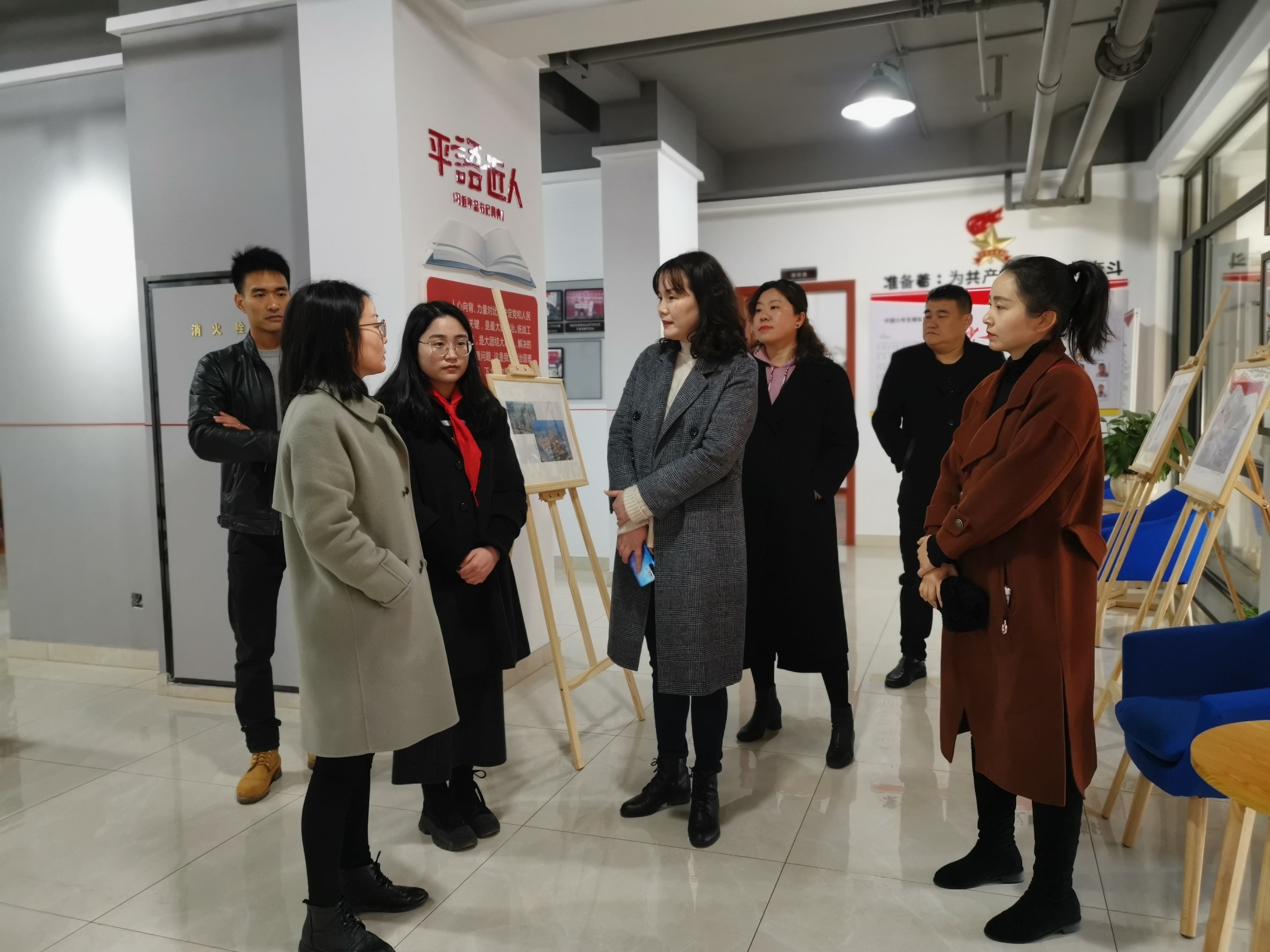 5c170b2d-8d27-49dc-a8d6-cf65fdec63d0.jpg 5c170b2d-8d27-49dc-a8d6-cf65fdec63d0.jpg