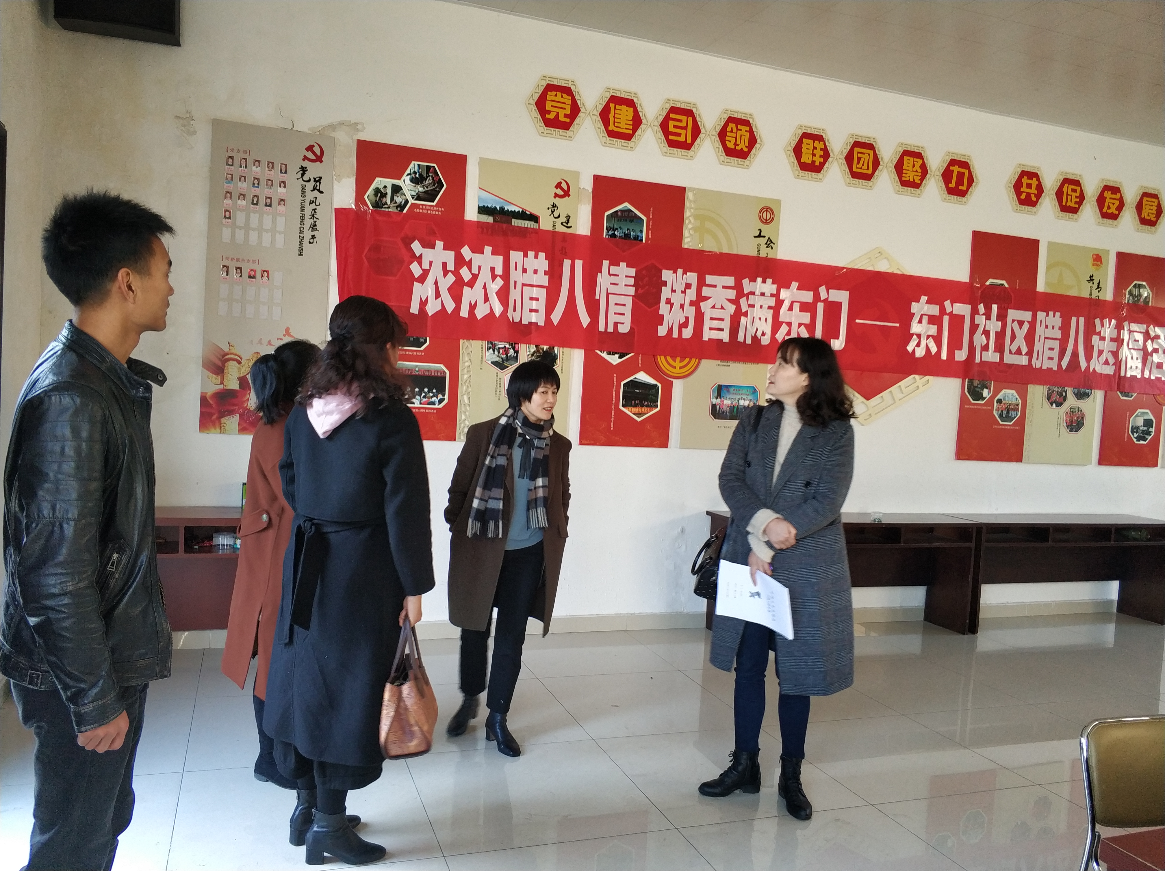 dfce192e-810a-47c9-a270-0fce9f9abae3.jpg dfce192e-810a-47c9-a270-0fce9f9abae3.jpg