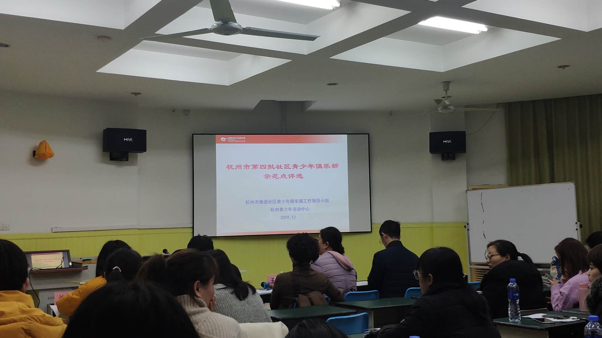 1659e80d-6ad2-4e59-a280-26d59ff119ce.jpg 1659e80d-6ad2-4e59-a280-26d59ff119ce.jpg