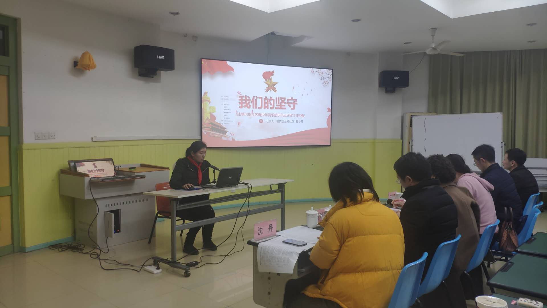 651c66f3-dfb4-4bc4-987b-70c39ca617a4.jpg 651c66f3-dfb4-4bc4-987b-70c39ca617a4.jpg