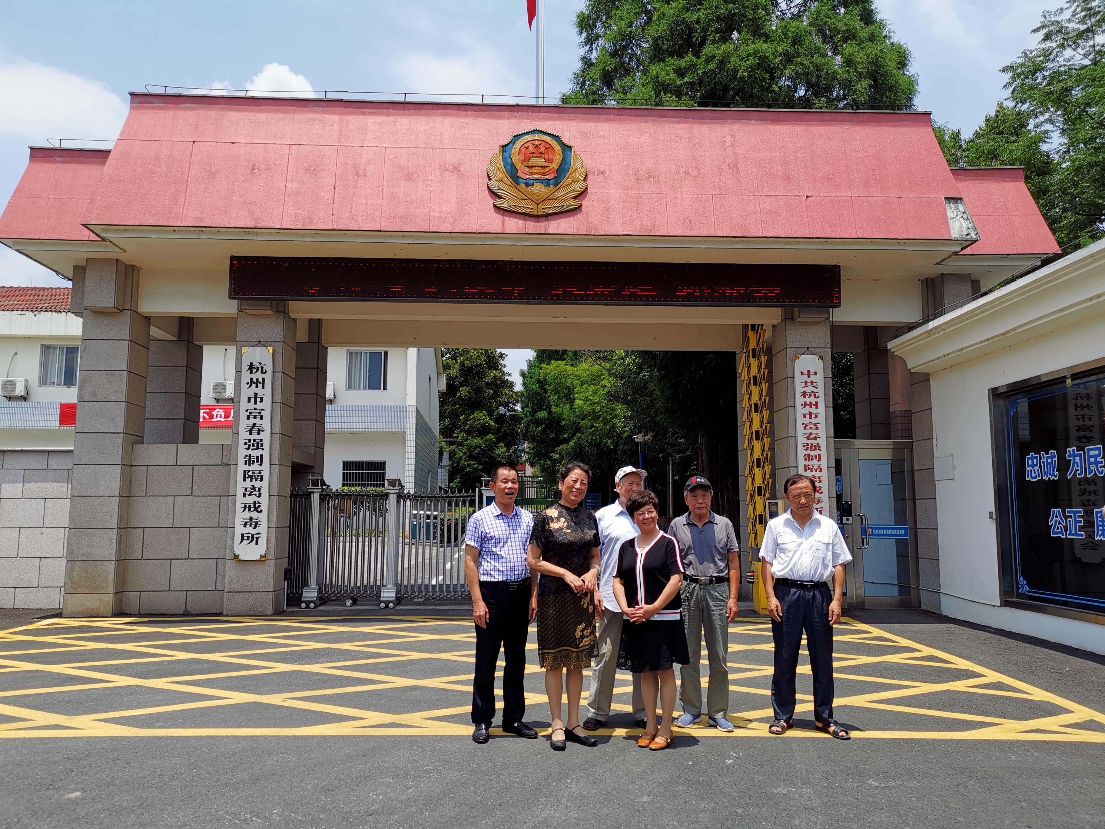 b41bda0e5cbf8ff100c96cadb6b6146.jpg b41bda0e5cbf8ff100c96cadb6b6146.jpg