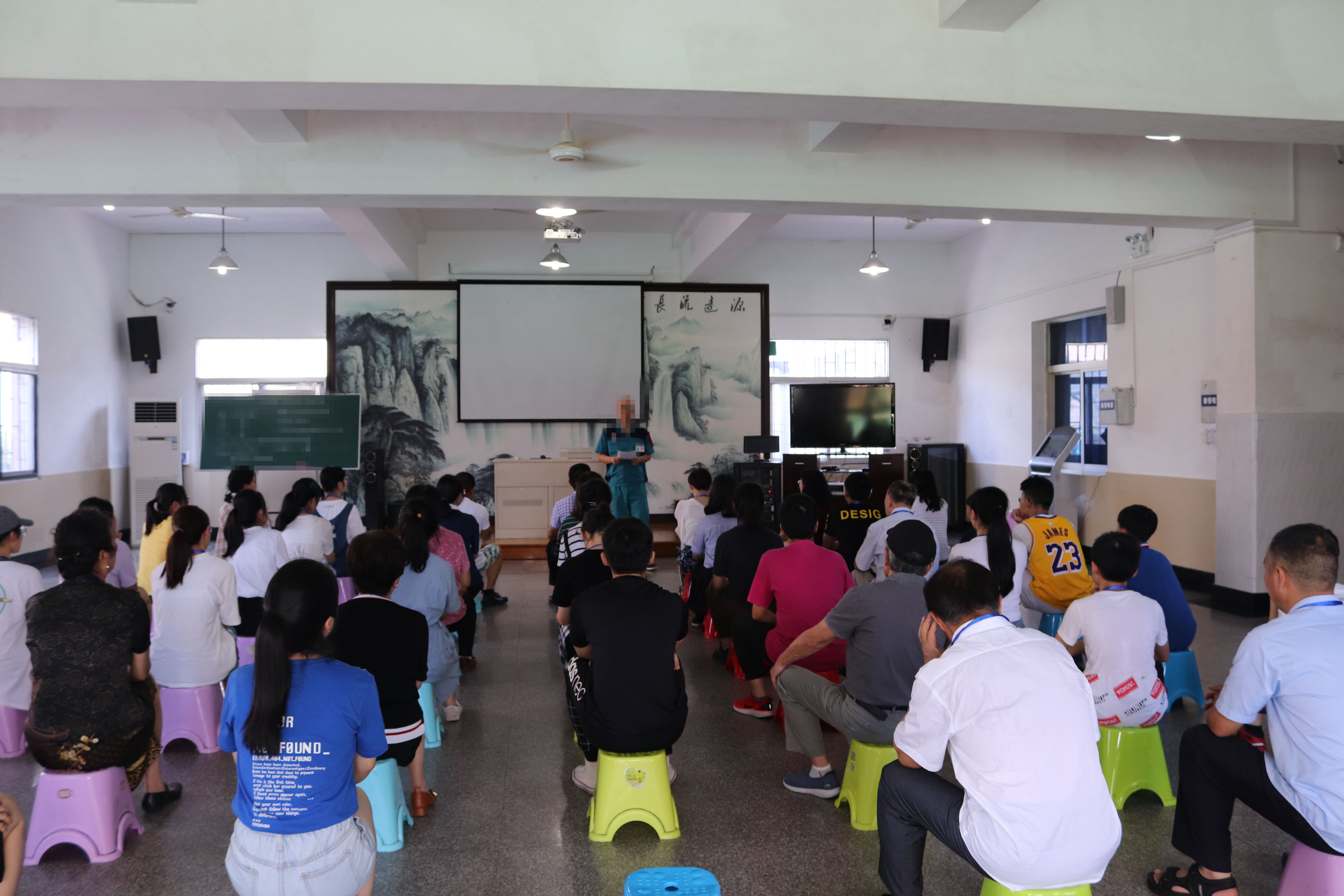 10c7243d1926b7a15e7df93f56d4494.jpg 10c7243d1926b7a15e7df93f56d4494.jpg