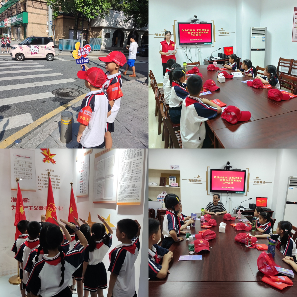 3d22ac29-ee8d-4e1a-a094-4890e3fba157.jpg 3d22ac29-ee8d-4e1a-a094-4890e3fba157.jpg