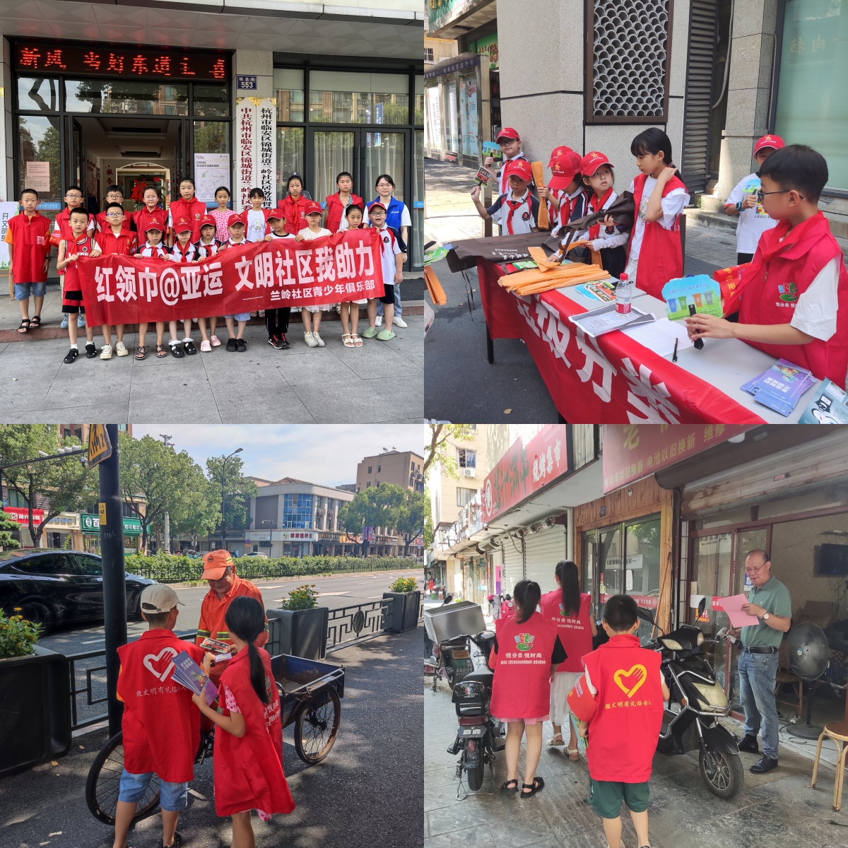 346573e9-7b87-4d0d-bdda-e59c1ef3e561.jpg 346573e9-7b87-4d0d-bdda-e59c1ef3e561.jpg