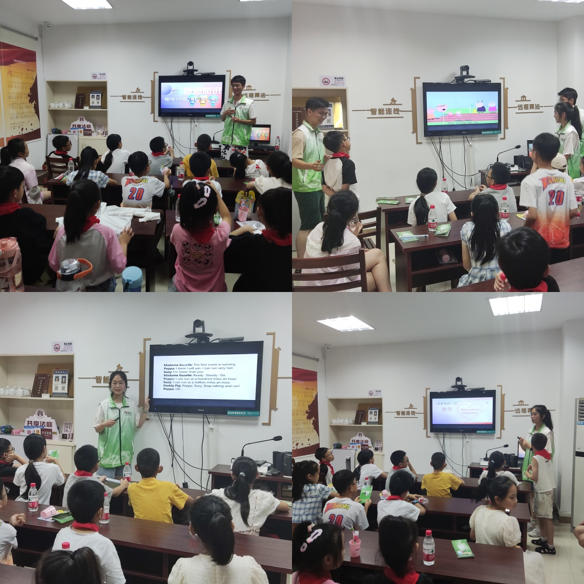 c1737e4c-d60e-478b-aadc-bbaa57930ffe.jpg c1737e4c-d60e-478b-aadc-bbaa57930ffe.jpg