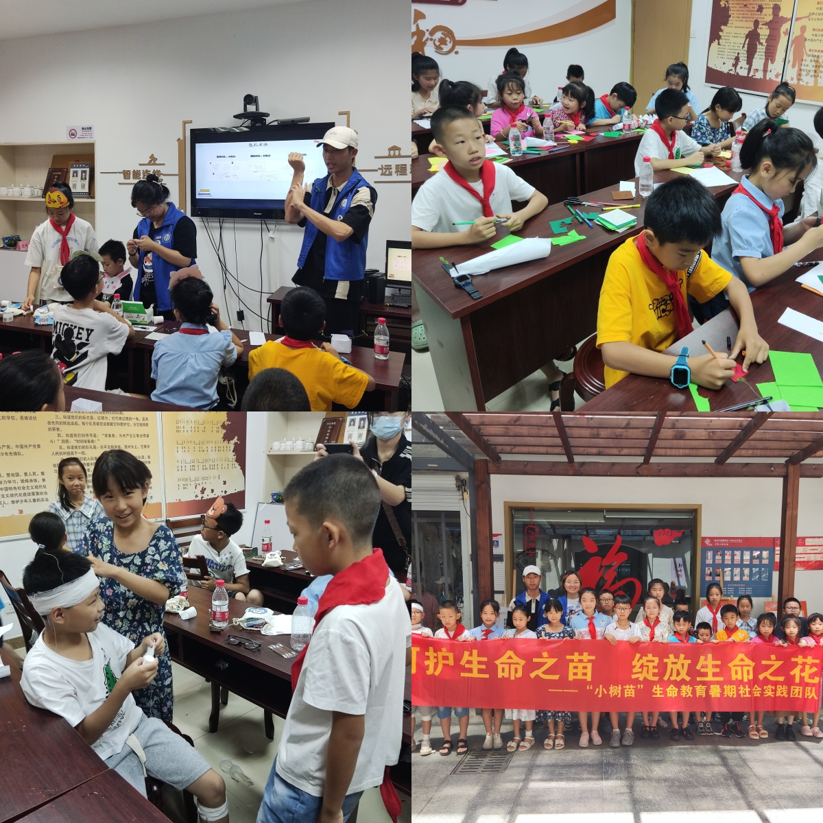 e4c091e6-2111-4e50-af1b-6c35bca3f41e.jpg e4c091e6-2111-4e50-af1b-6c35bca3f41e.jpg