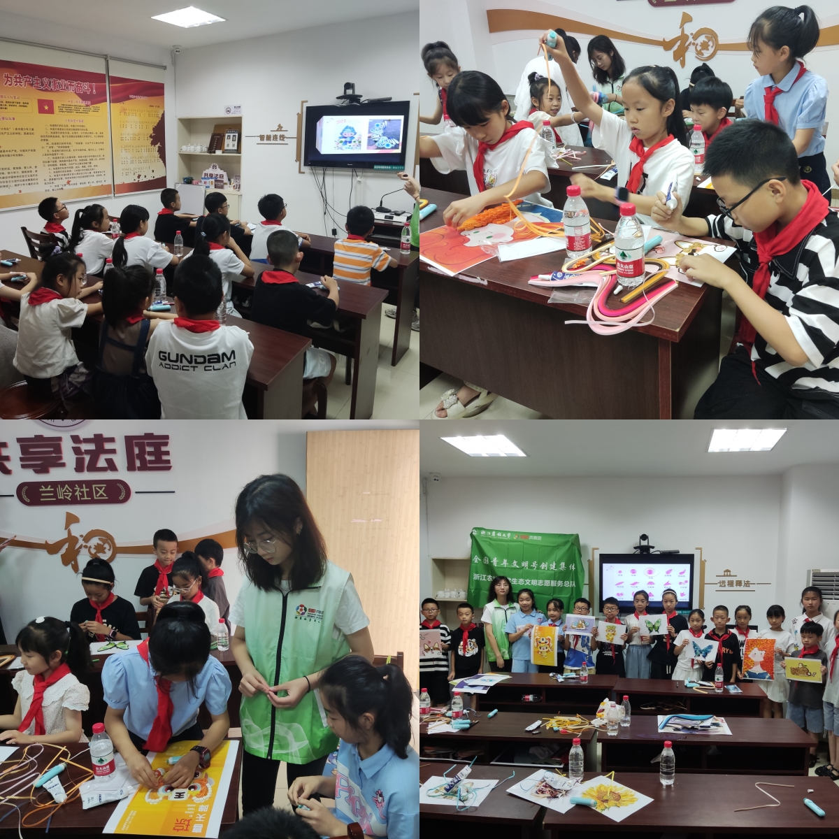 48aaad15-08bc-492e-b66b-79a166ae0285.jpg 48aaad15-08bc-492e-b66b-79a166ae0285.jpg