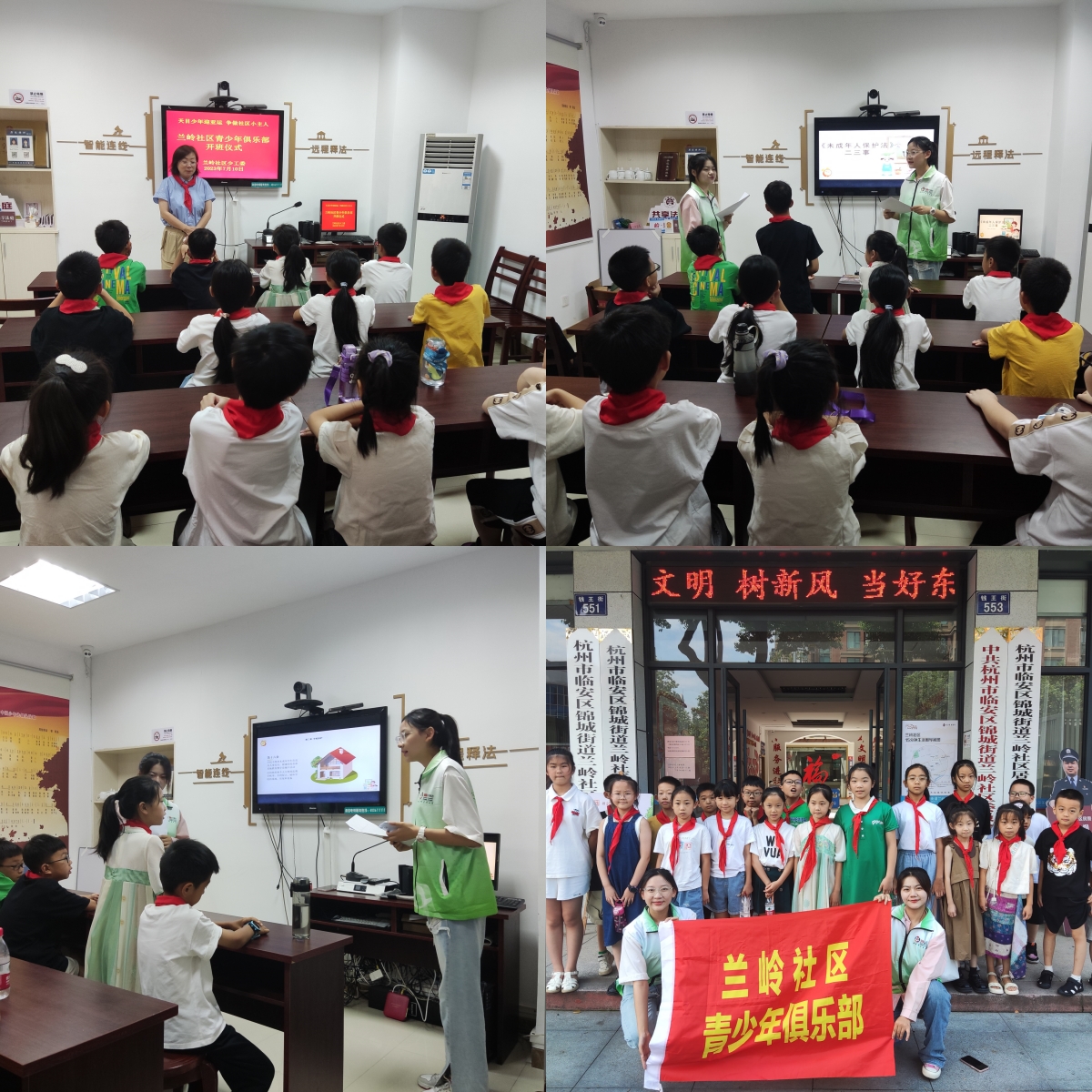 dca6e0aa-52fd-49a7-828e-e1fda6f8a72a.jpg dca6e0aa-52fd-49a7-828e-e1fda6f8a72a.jpg