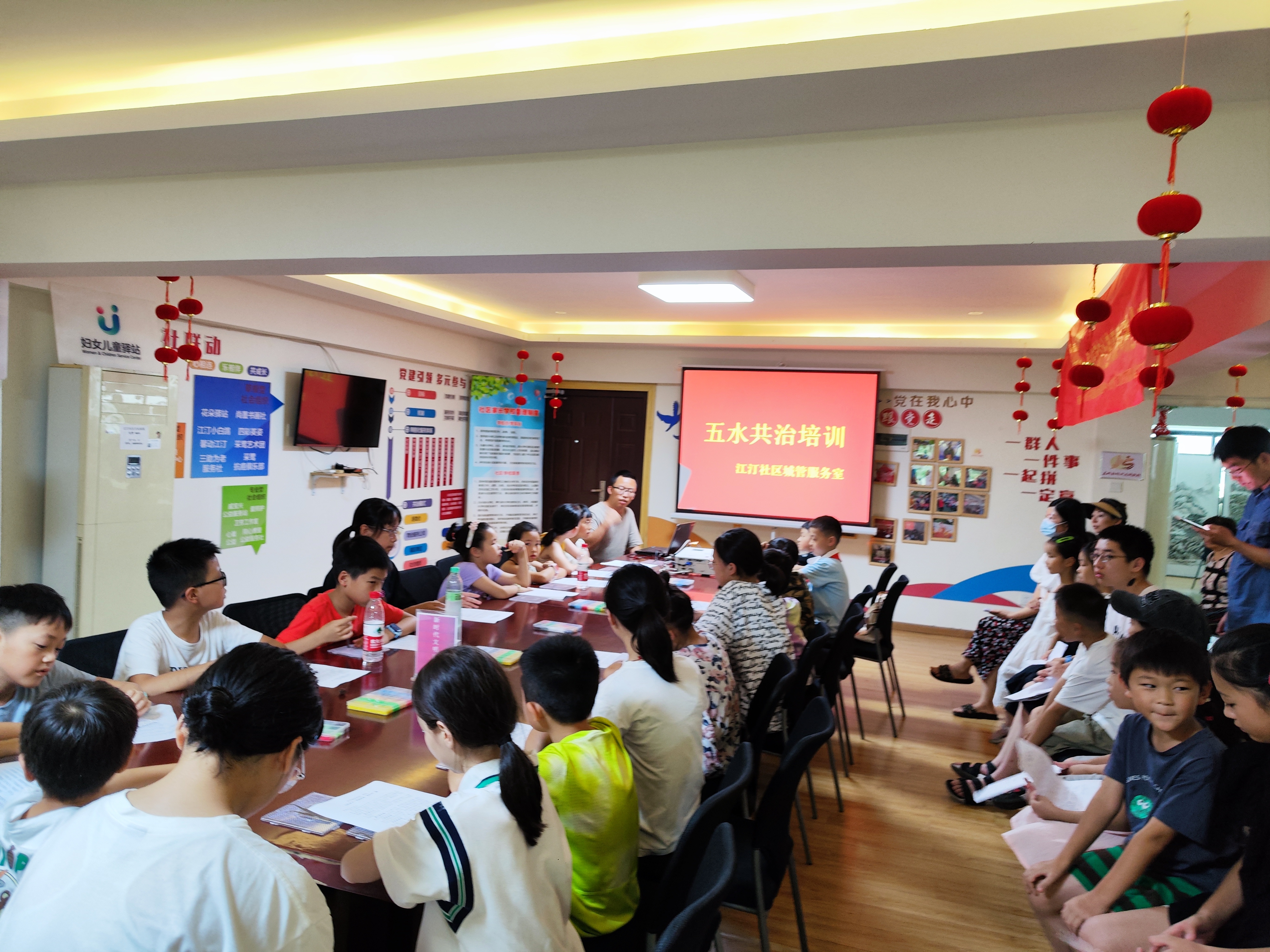 4f17a40a-ad09-4e0e-91fe-652c25044e22.jpg 4f17a40a-ad09-4e0e-91fe-652c25044e22.jpg