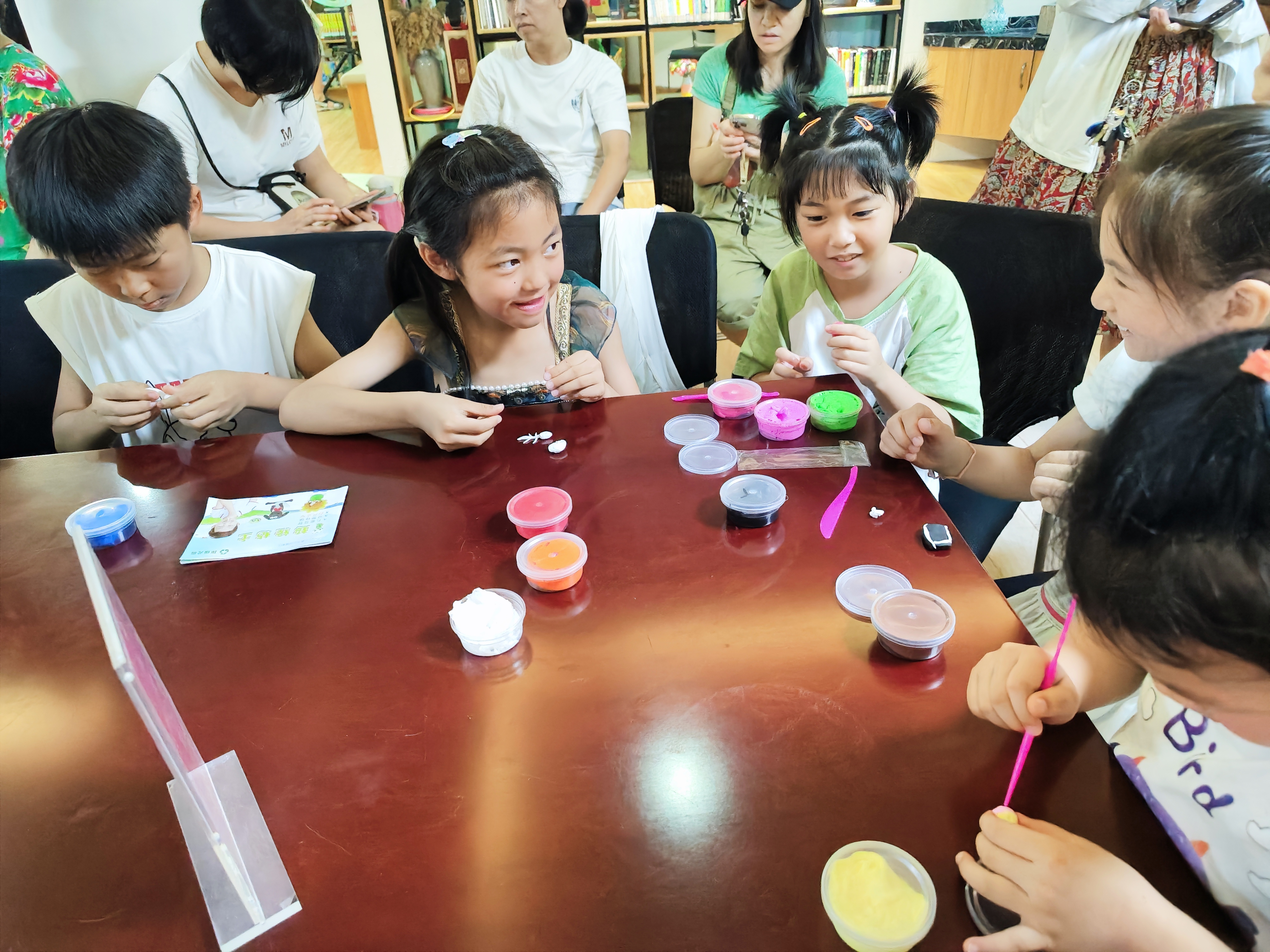 30db2dae-daa3-4a20-a2c4-62835d02151a.jpg 30db2dae-daa3-4a20-a2c4-62835d02151a.jpg