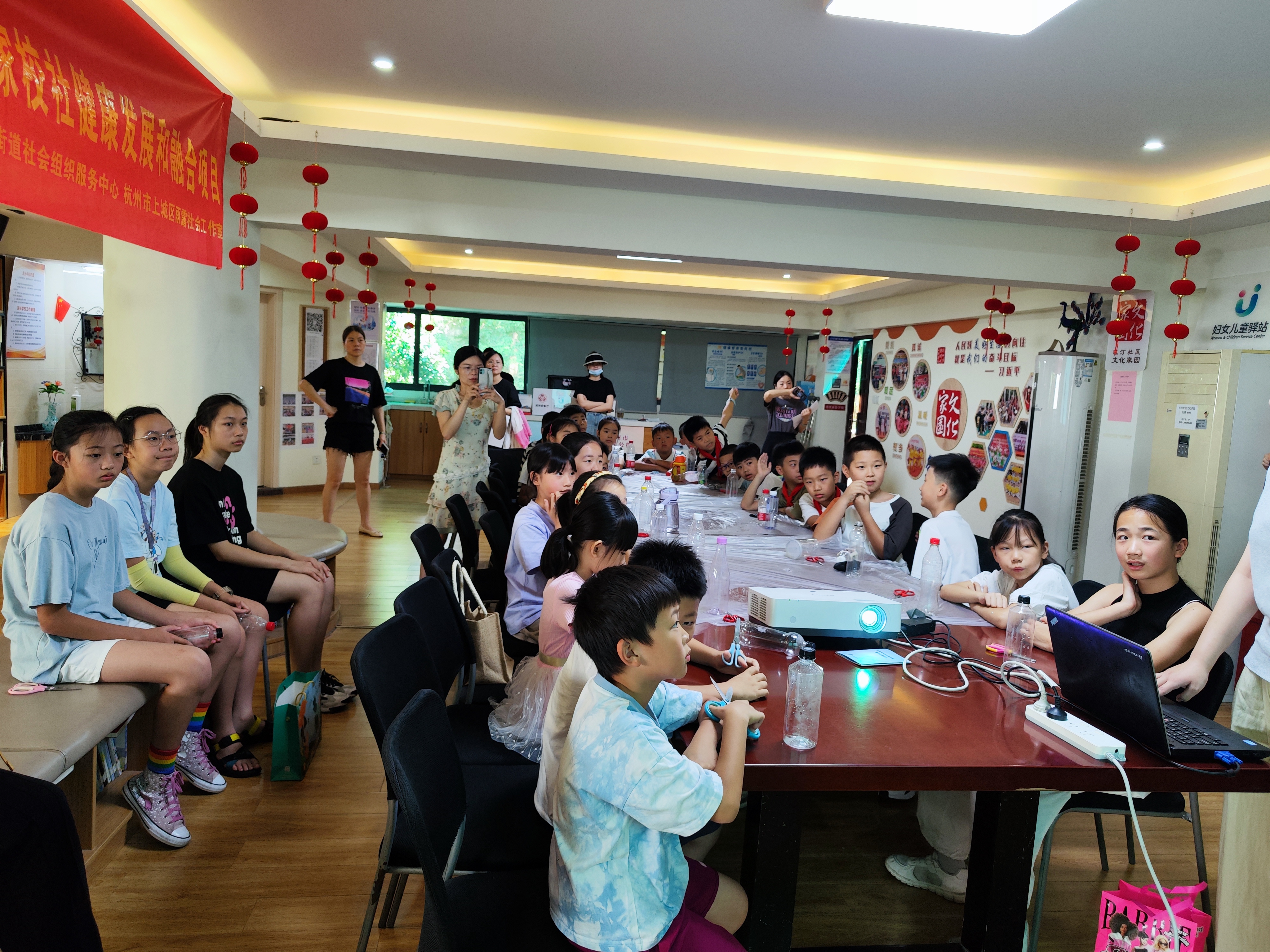 858472ac-6310-4bc9-a655-f0e300192980.jpg 858472ac-6310-4bc9-a655-f0e300192980.jpg