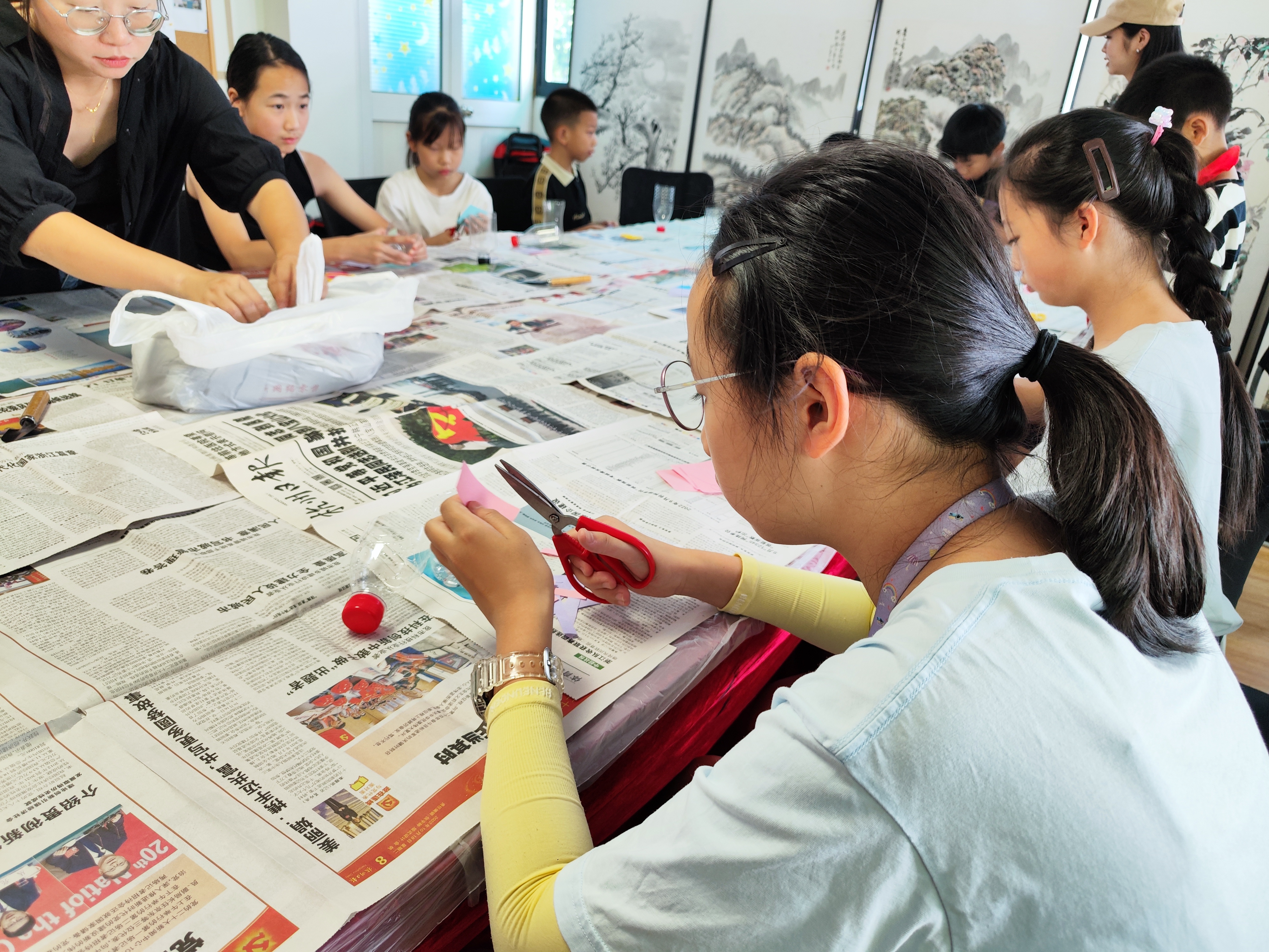 b5f2aedb-0194-45be-8697-ae5d3e6eda10.jpg b5f2aedb-0194-45be-8697-ae5d3e6eda10.jpg