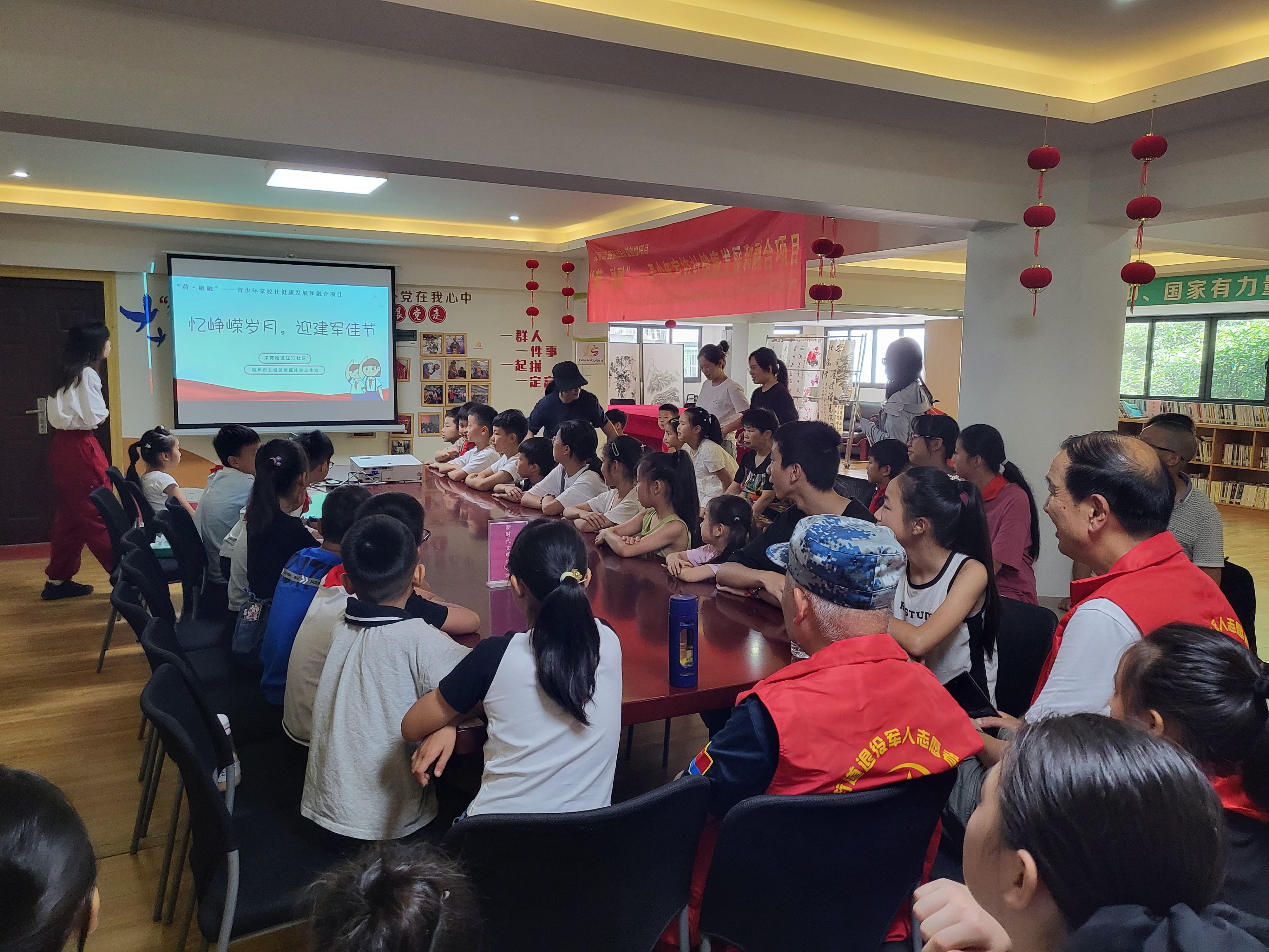 cf536dee-f94b-4a3c-ac6b-8019515f8c6b.jpg cf536dee-f94b-4a3c-ac6b-8019515f8c6b.jpg