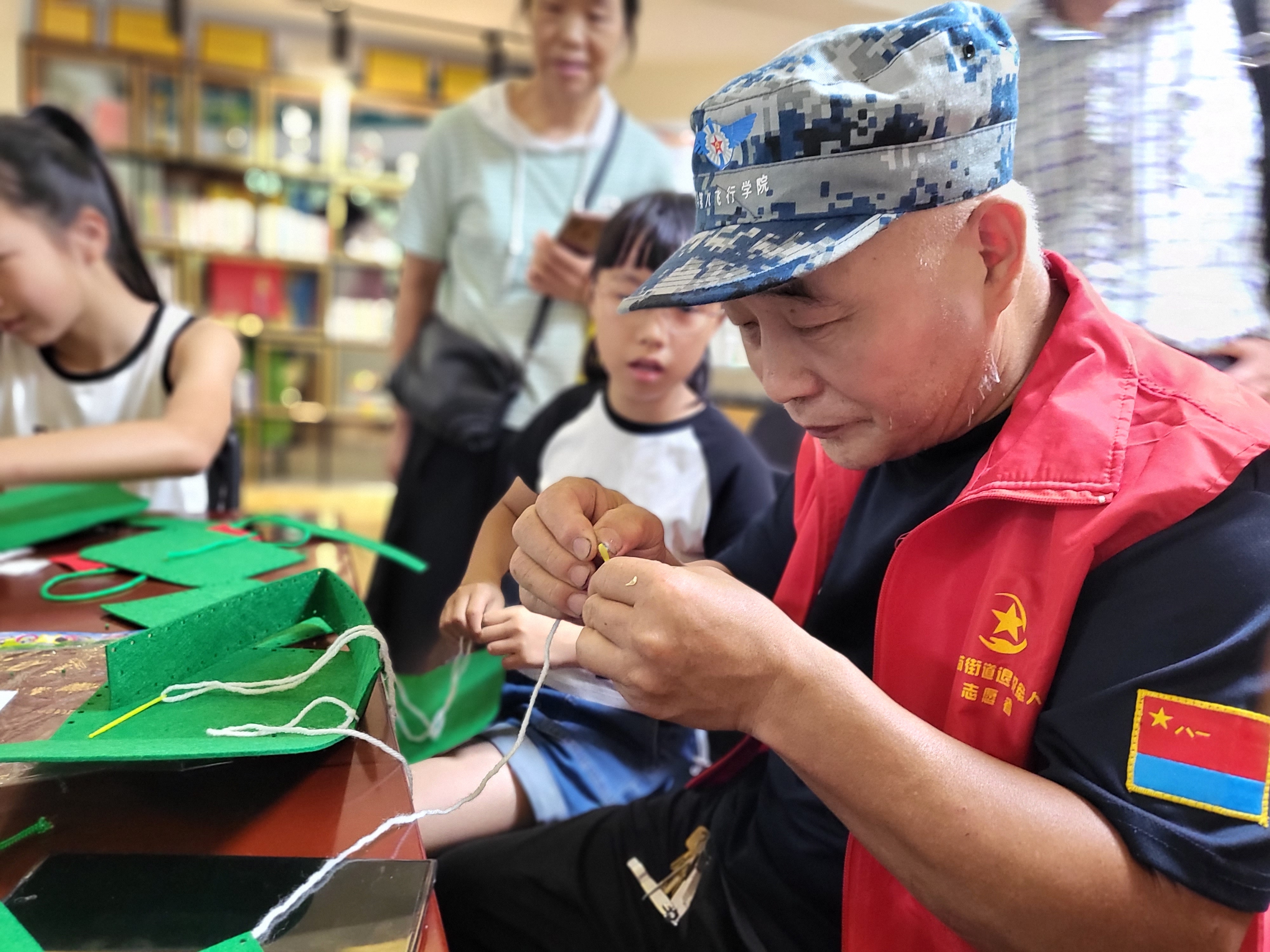 b50560d9-f883-454e-977c-35b9c1c9d2d5.jpg b50560d9-f883-454e-977c-35b9c1c9d2d5.jpg