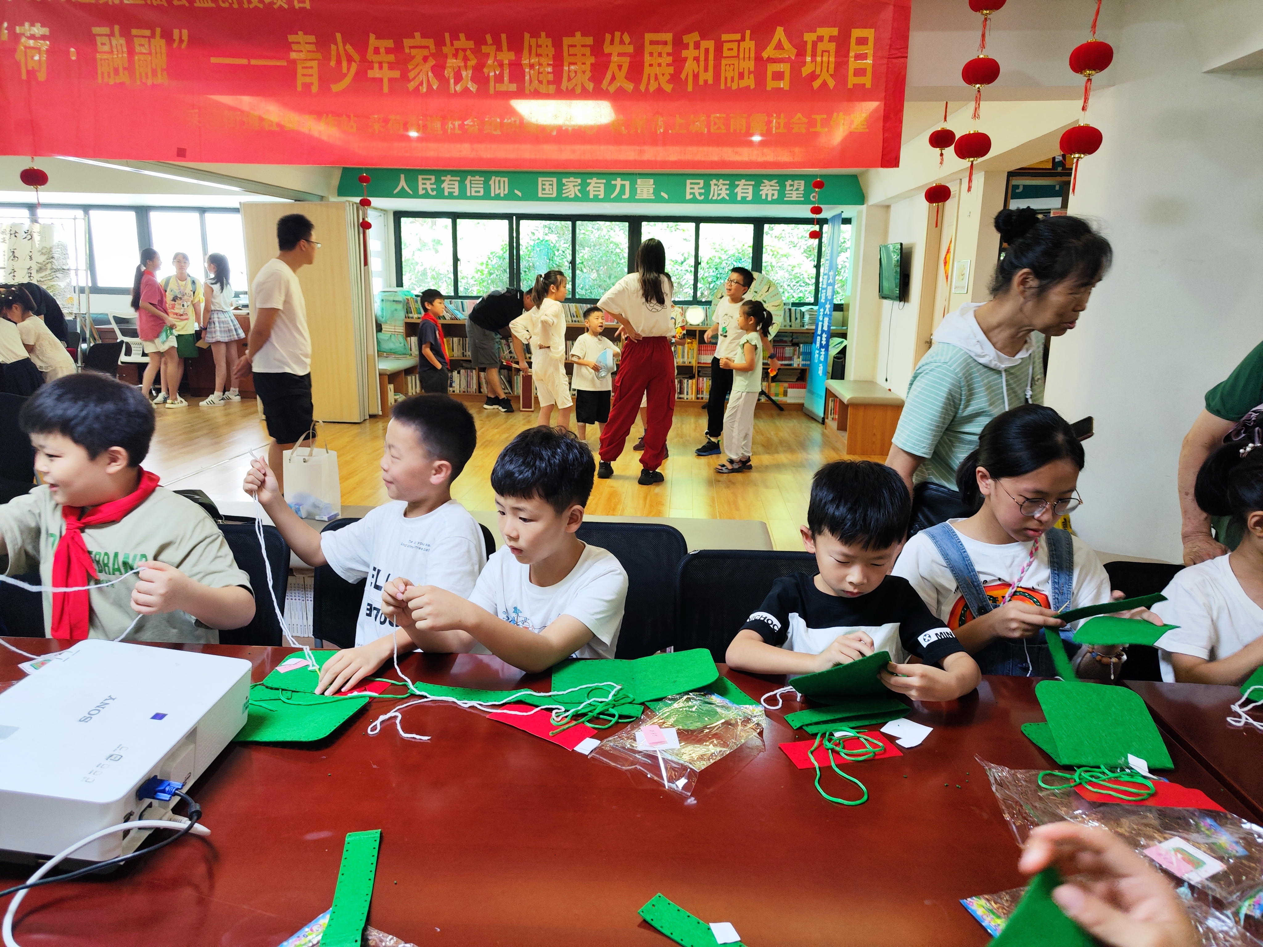 995d8b73-eed7-466e-990e-18ff97490a63.jpg 995d8b73-eed7-466e-990e-18ff97490a63.jpg