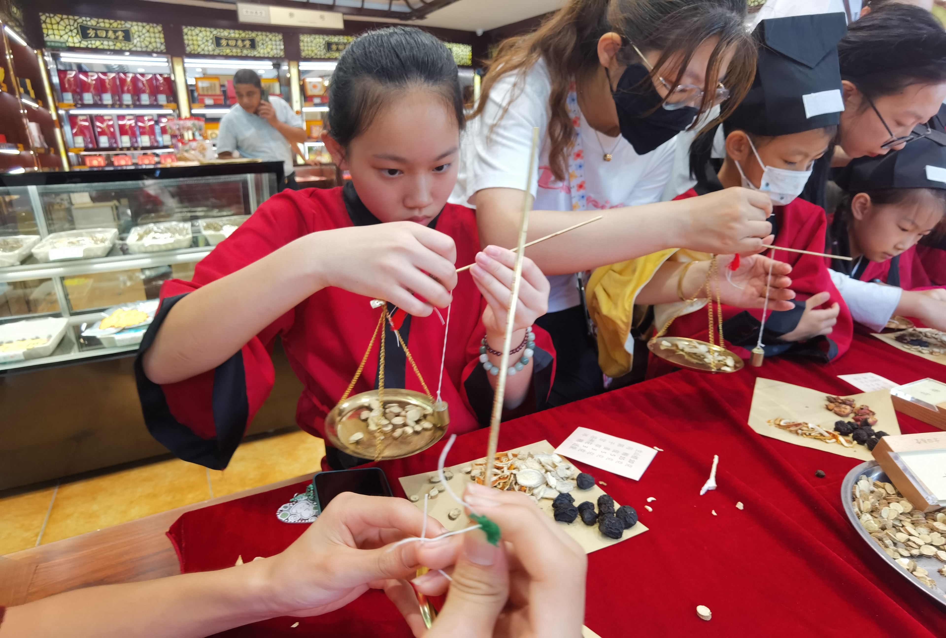 f5732455-ba0f-4458-b4fc-6c36d8ca8ff2.jpg f5732455-ba0f-4458-b4fc-6c36d8ca8ff2.jpg