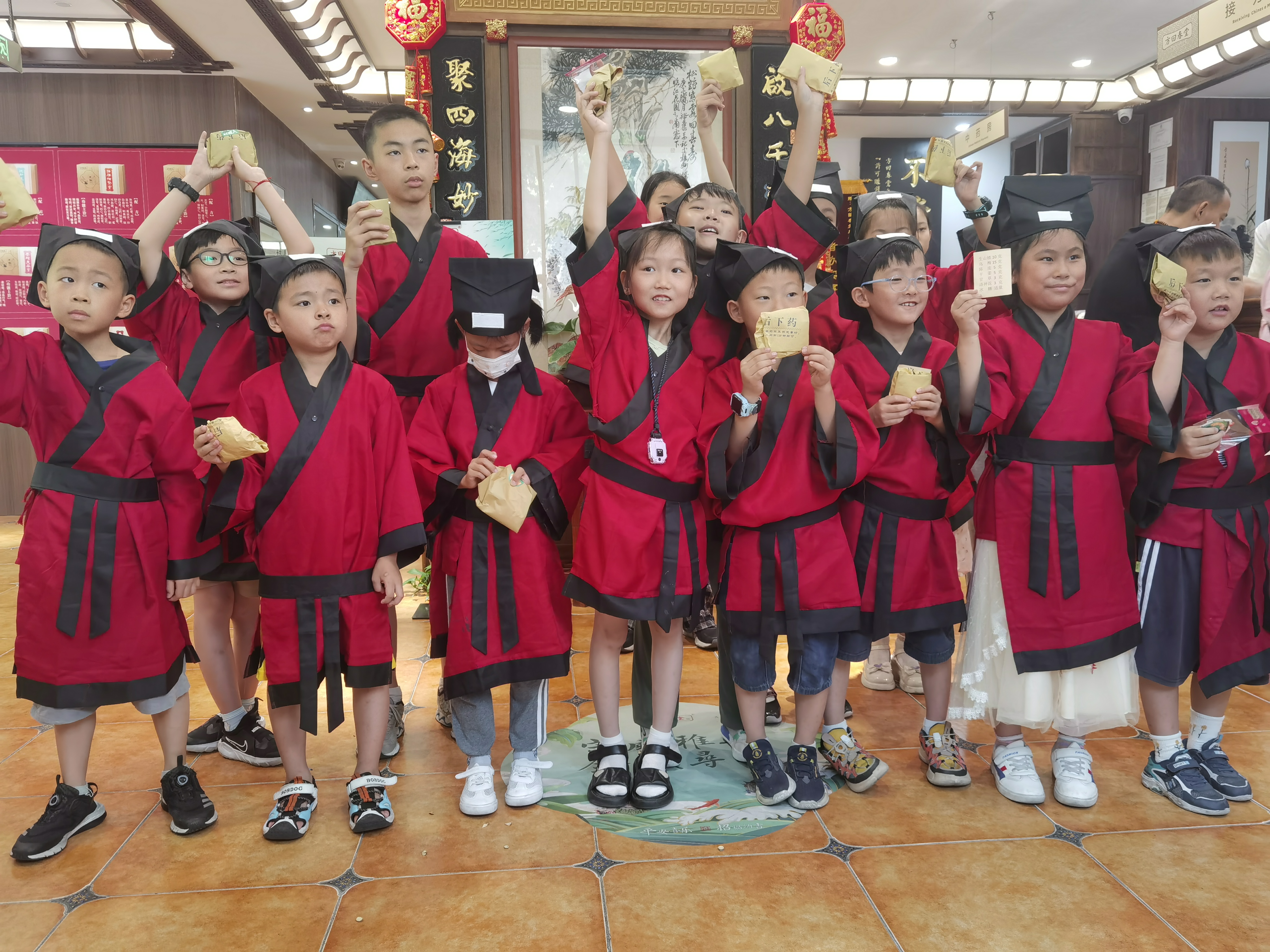 25e64ceb-3374-4e02-a83c-0dc5619792d8.jpg 25e64ceb-3374-4e02-a83c-0dc5619792d8.jpg