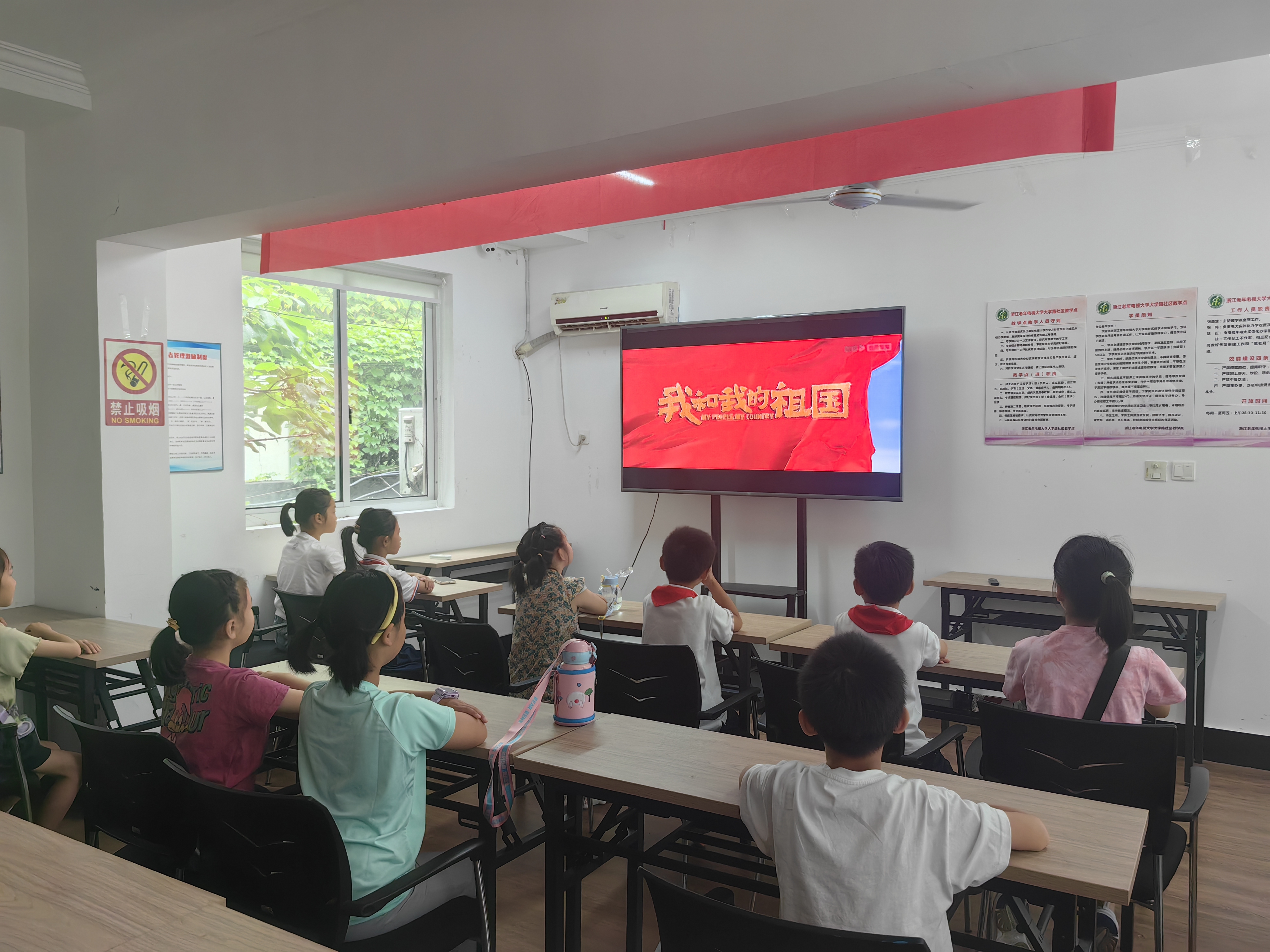 c5f8c18b-1088-44c8-824d-dbd0aa092dce.jpg c5f8c18b-1088-44c8-824d-dbd0aa092dce.jpg