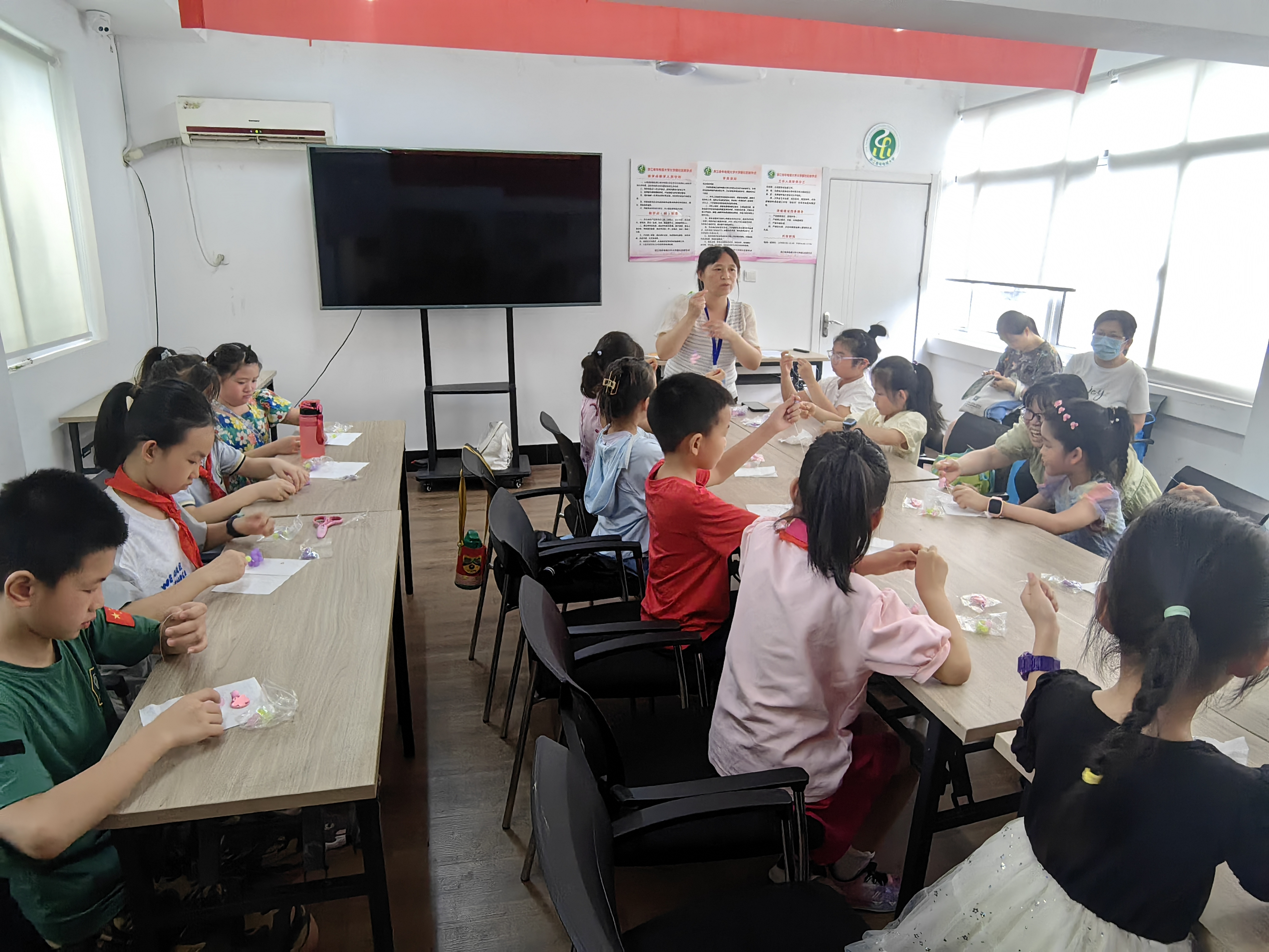 af2b230f-eccc-4240-a53b-32961f9aac9e.jpg af2b230f-eccc-4240-a53b-32961f9aac9e.jpg