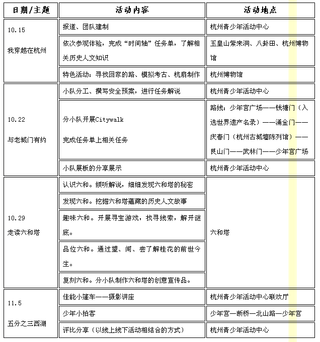 1476176078788008424.png 1.png